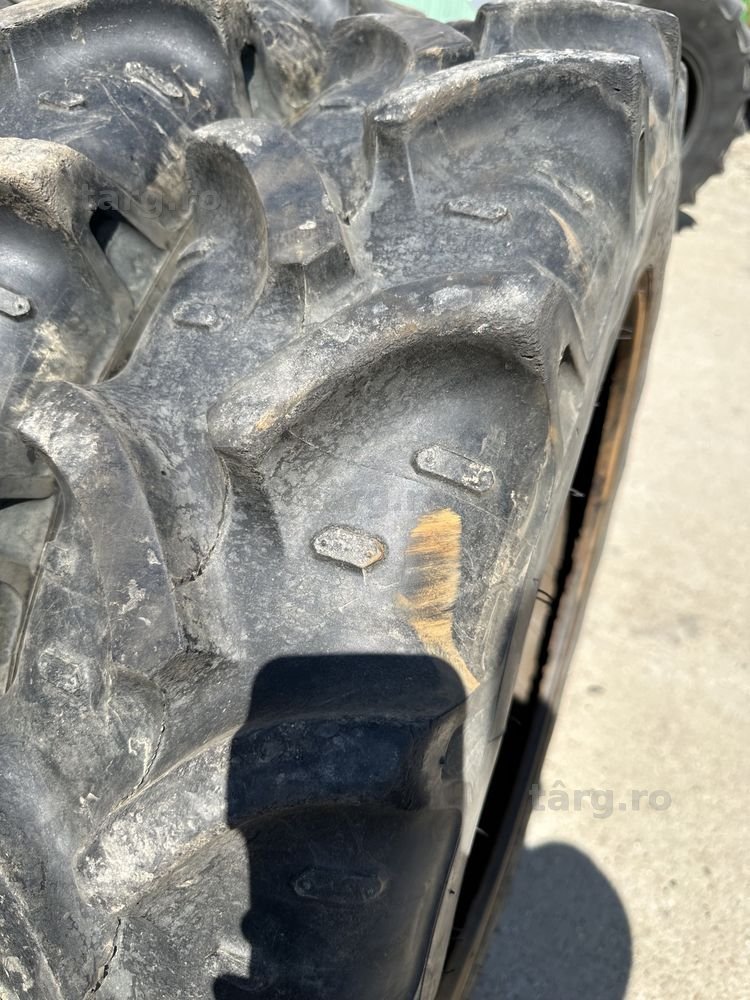 9,5r28 kleber tractor 4