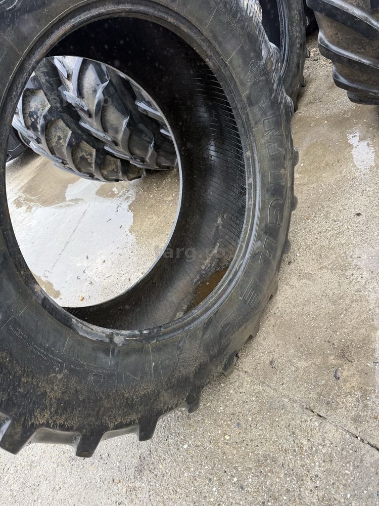 600/65r38 michelin 4