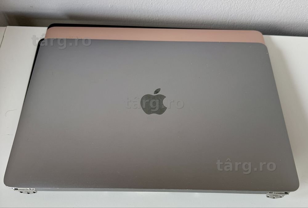 Display macbook air a2337 original