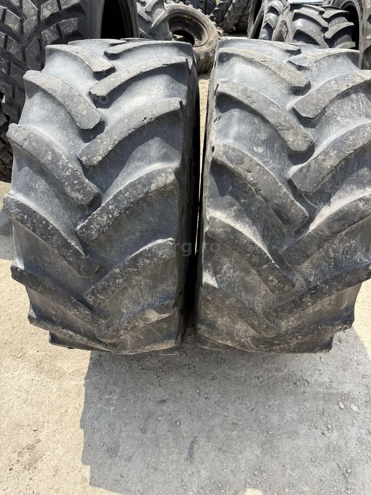 480/65r24 continental