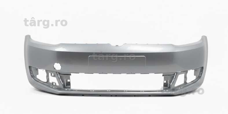 Bara Fata VW Caddy 2010-2015 (LA7W (Gri Deschis))