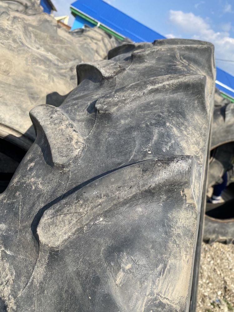 270/95r48 2