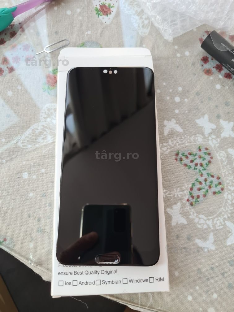 Display  pentru Huawei P20 pro
