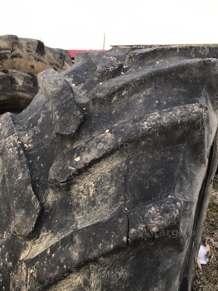 540/65r34 2
