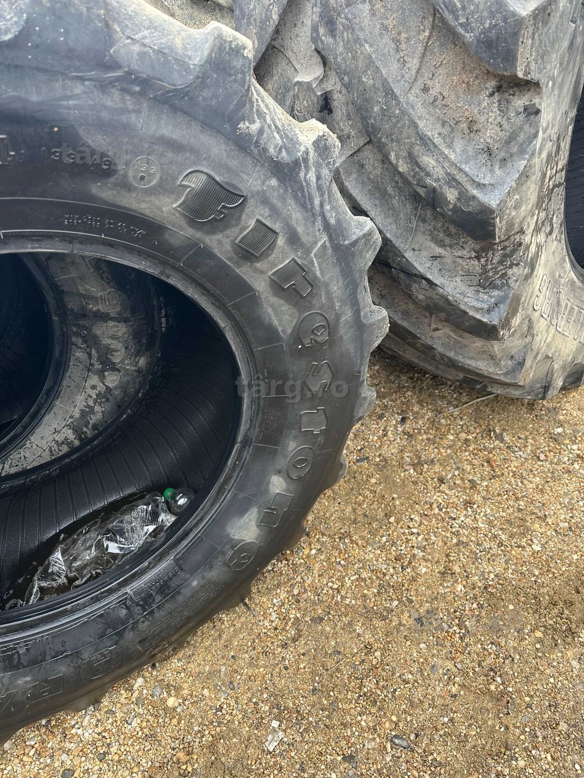 480/65 R24 Firestone 3
