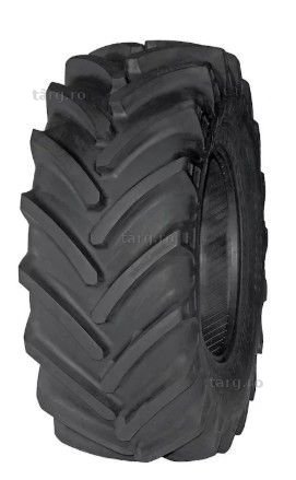 Anvelope noi 710/55R30 153D/156A8 Linglong LR7000