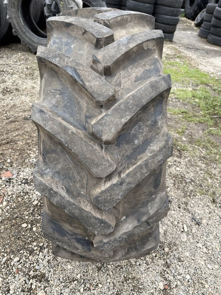 405/70r24 apollo