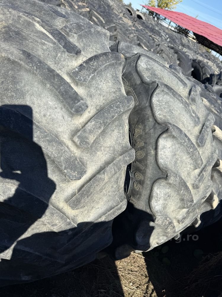 440/65r28 trelleborg 2