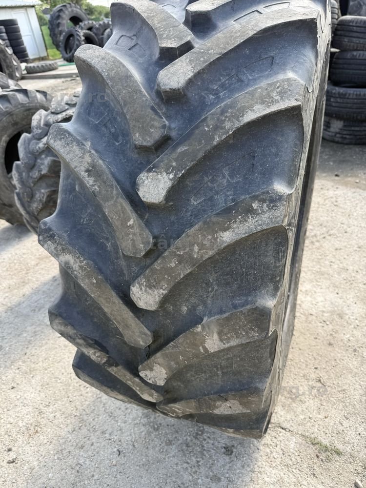 480/65r28 tianli tractor