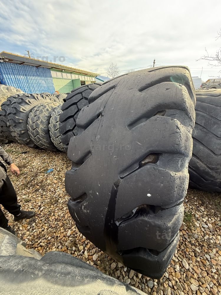 29,5r29 michelin