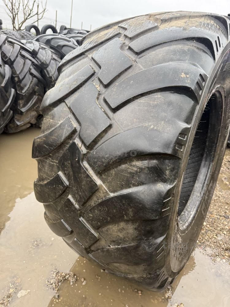 600/55r26,5 bkt