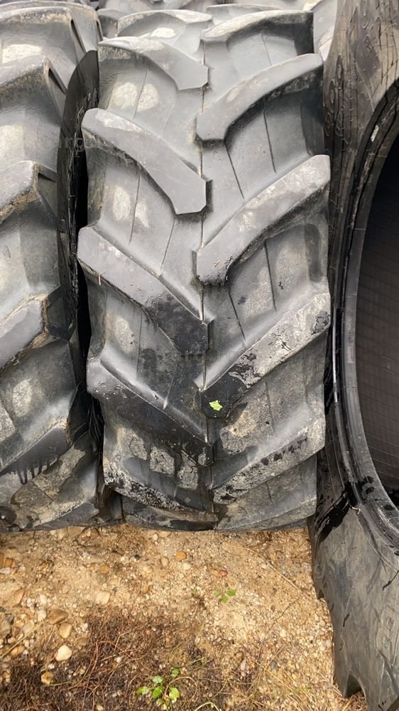 380/70r24 2