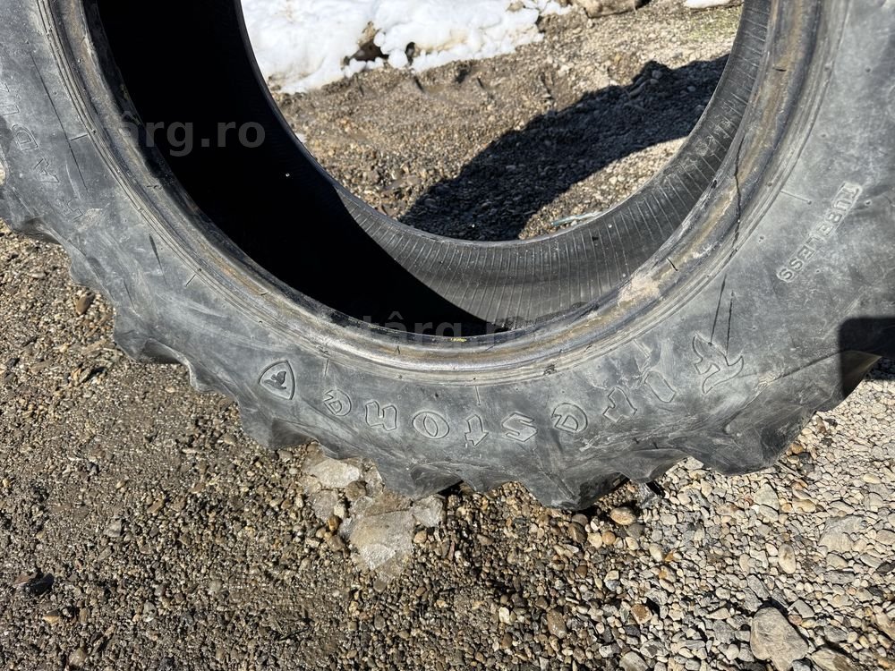 13,6r24 firestone 5