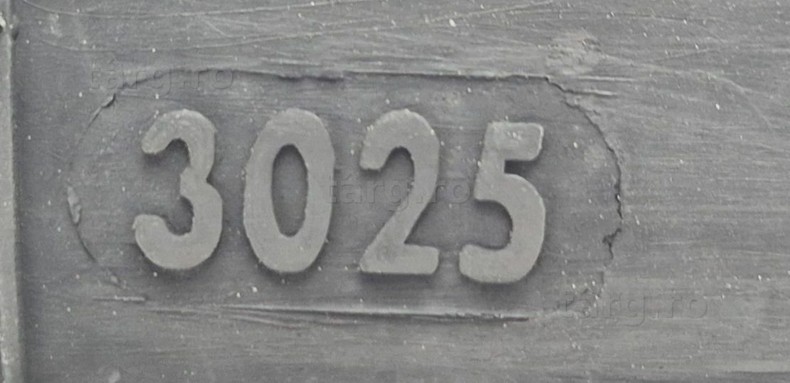 205/55 R16 91V BRICS BR-202 Anvelope de vara 5