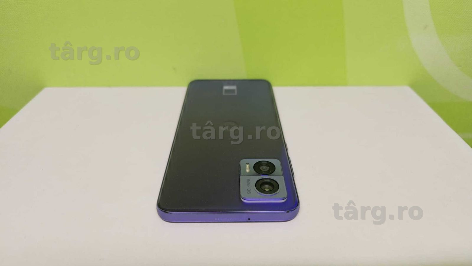 Motorola Edge 30 Neo 256Gb (AG.7) Garantie 24 luni 3