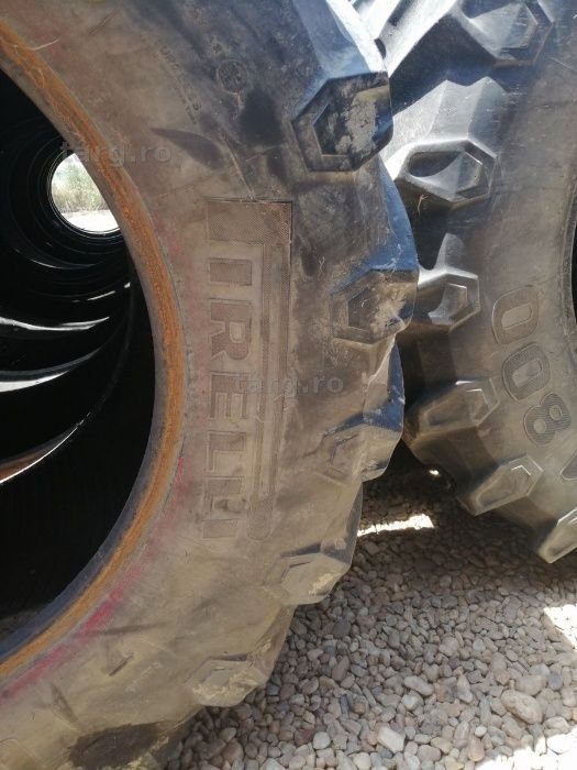 650/65R38 3
