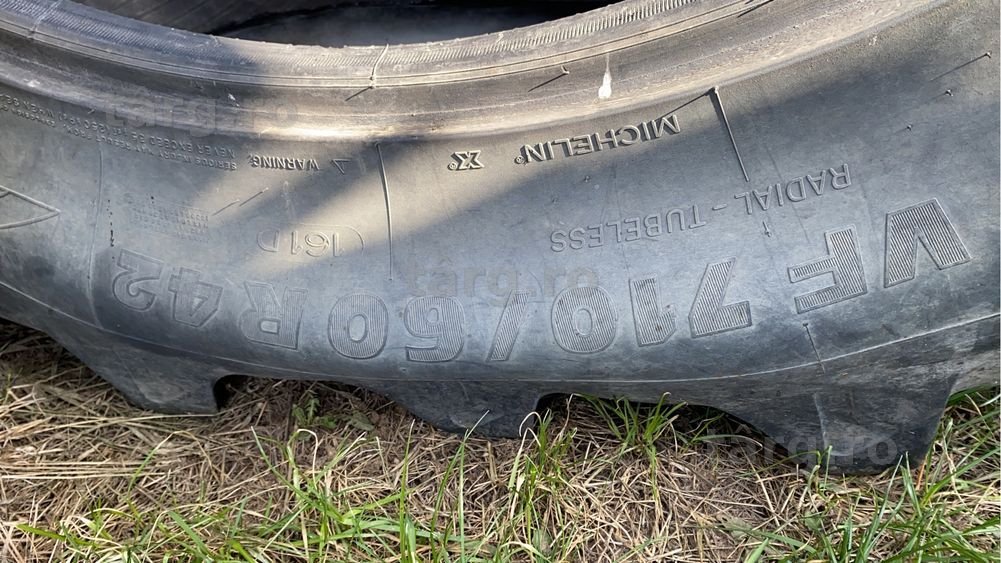 710/60r42 7