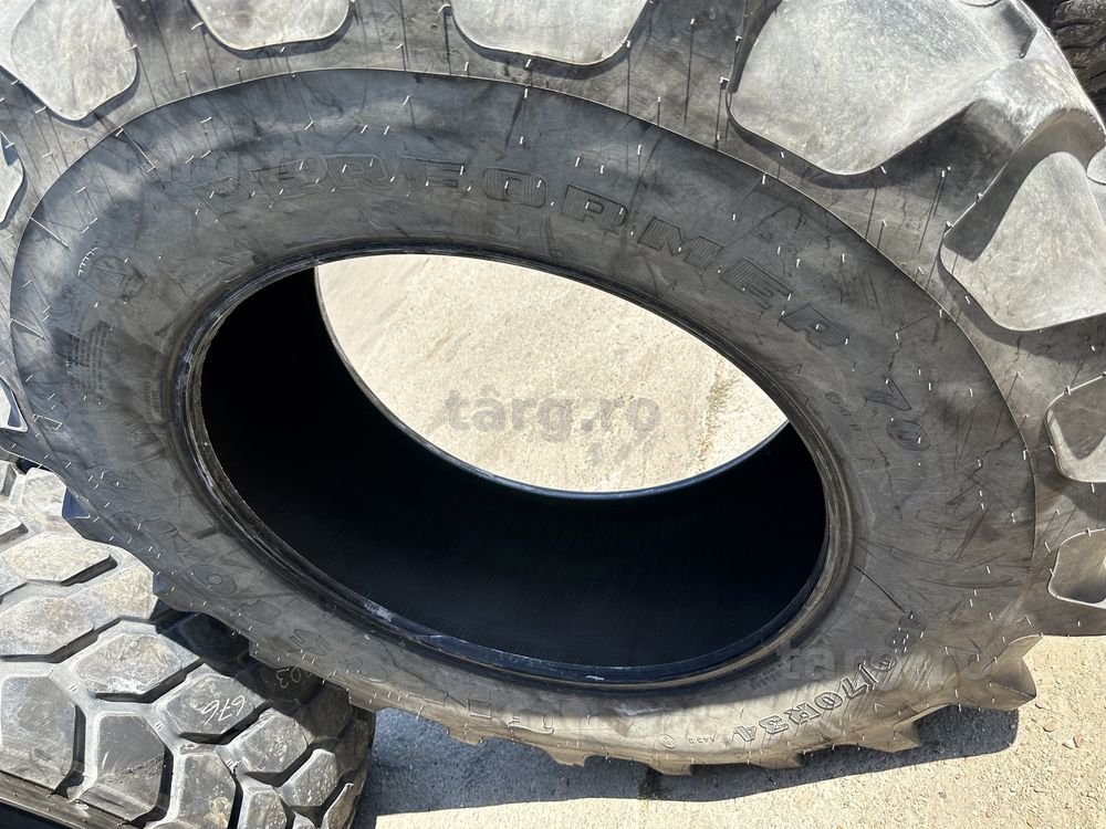 480/70r34 firestone 3