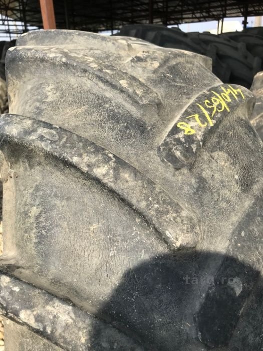 440/65r28 4