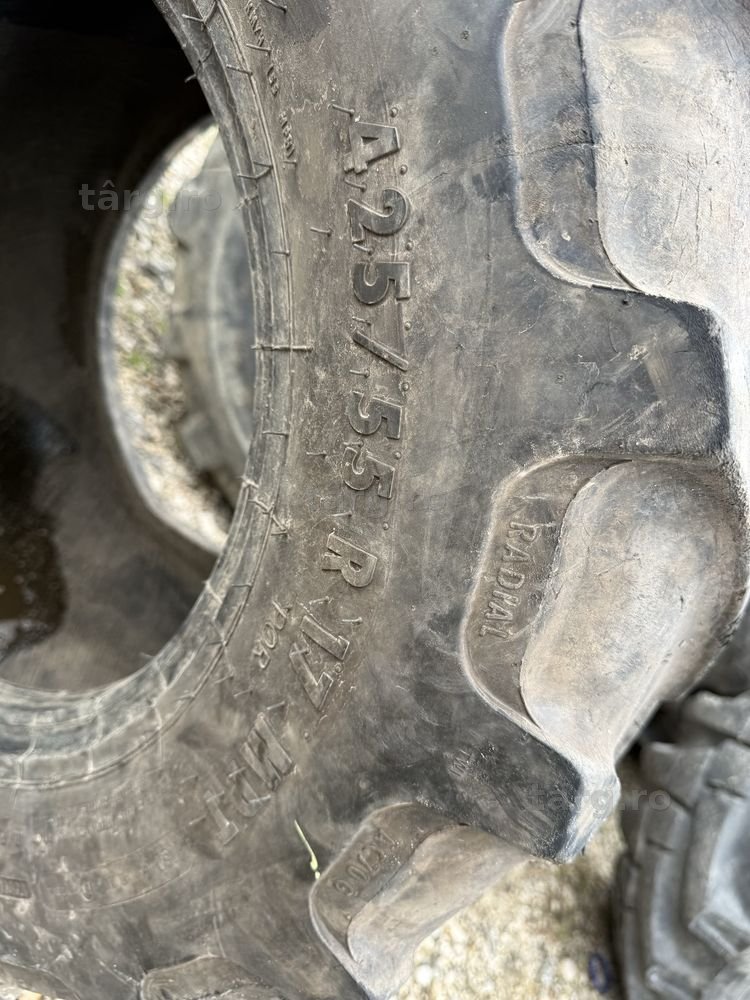 425/55r17 mitas 6