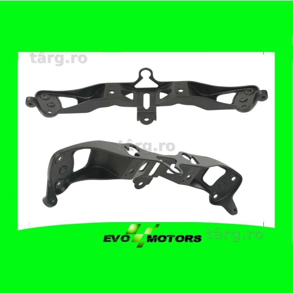 Cadru Suport Bord Kawasaki ninja Zx6r 2005-2008 far bord carena A215