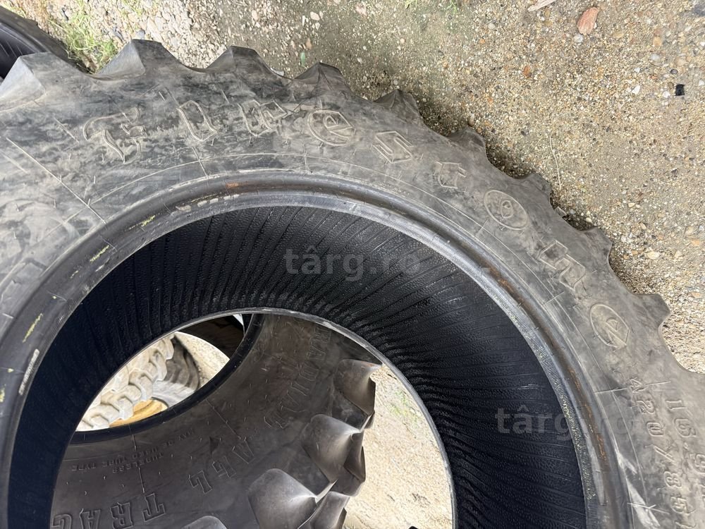 16,9r26 firestone 4