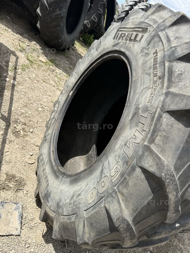 16,9r30 pirelli 3