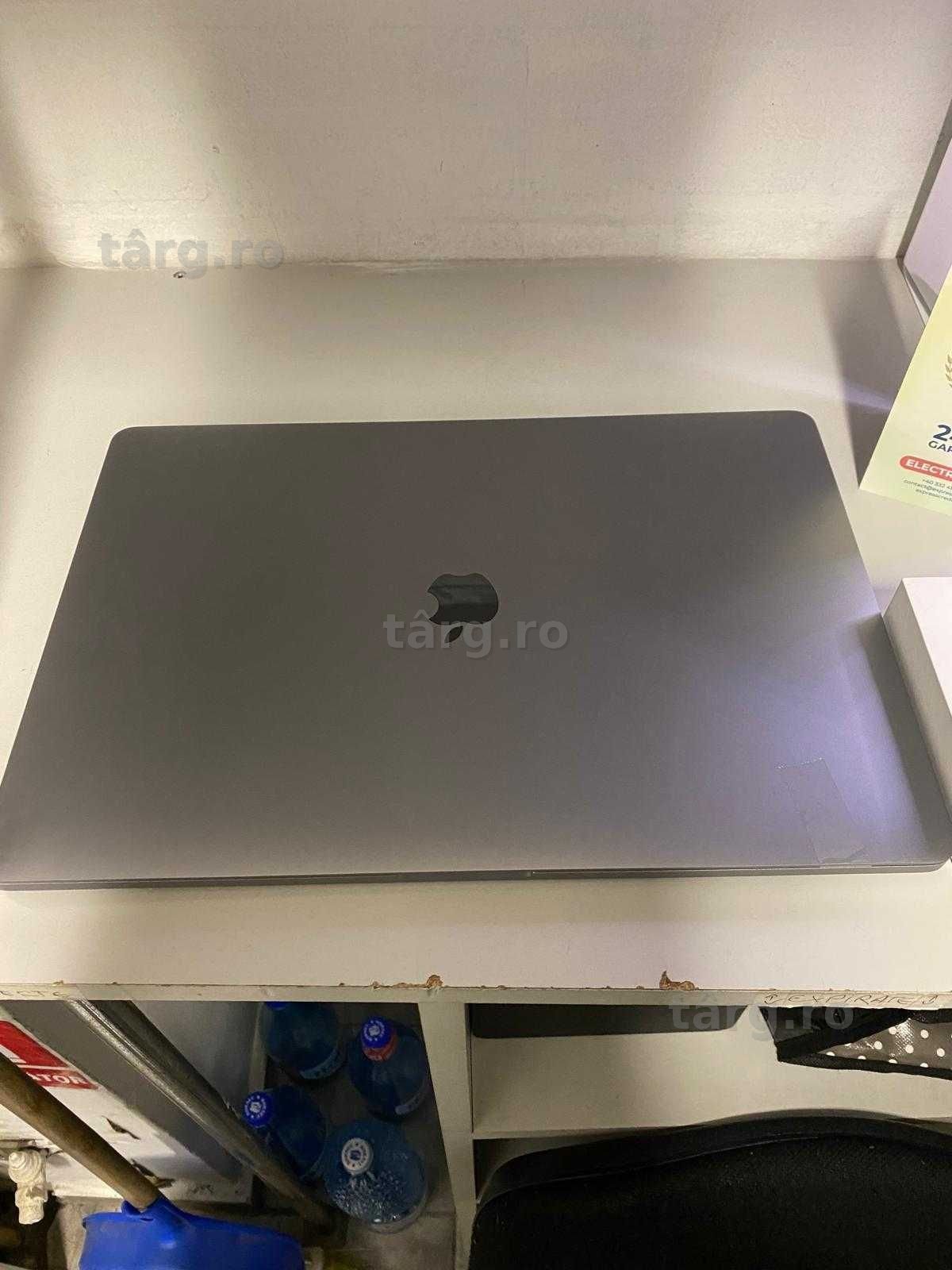 MacBOOK A2141 (AG15 Gara 1 B33805) Garantie 2 ani 3