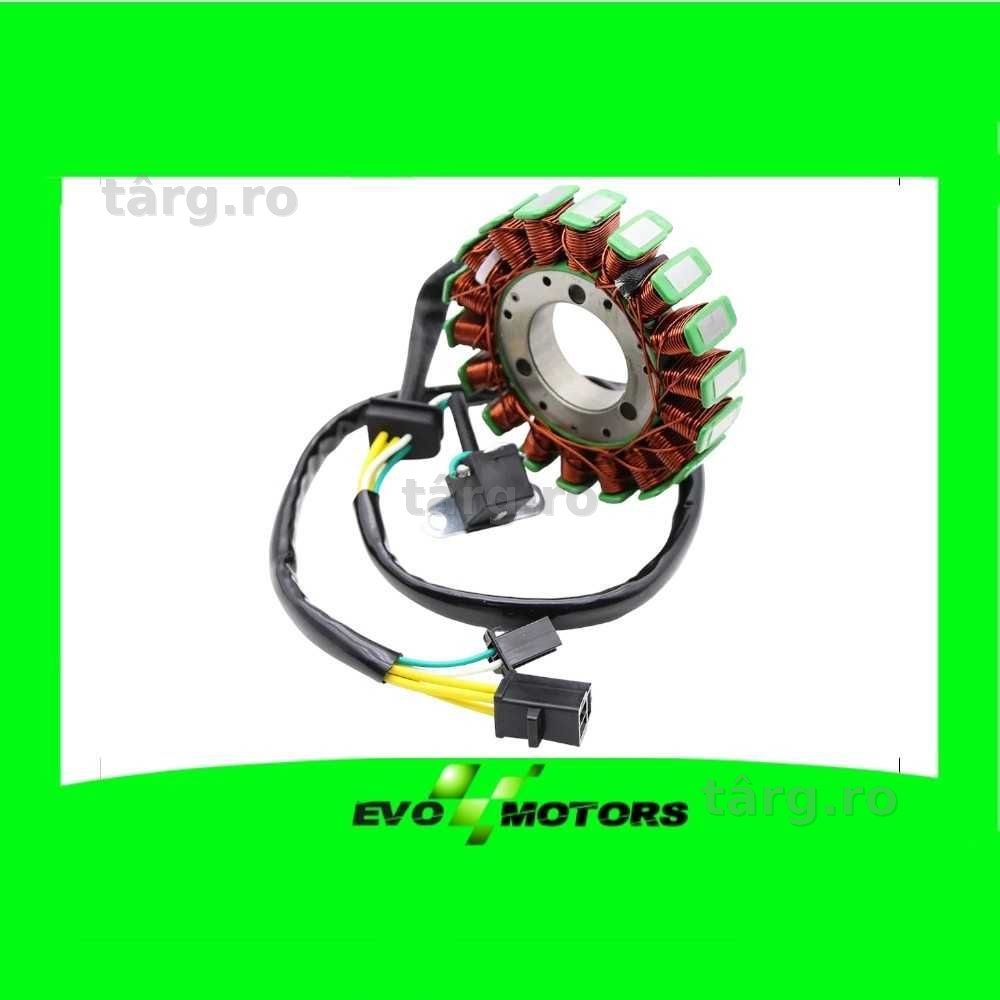 Stator alternator Cagiva Raptor 650 2001 2007 bobina A945