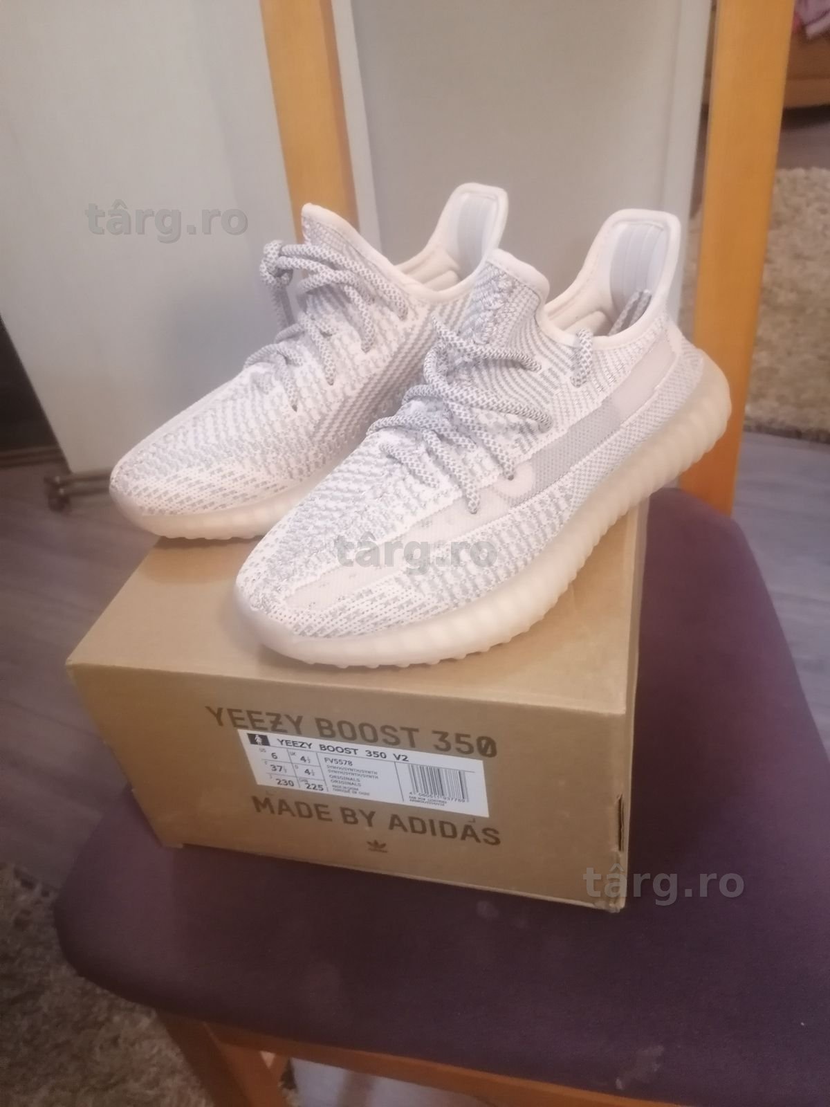 Adidas  adidas yeezy boost,. 3