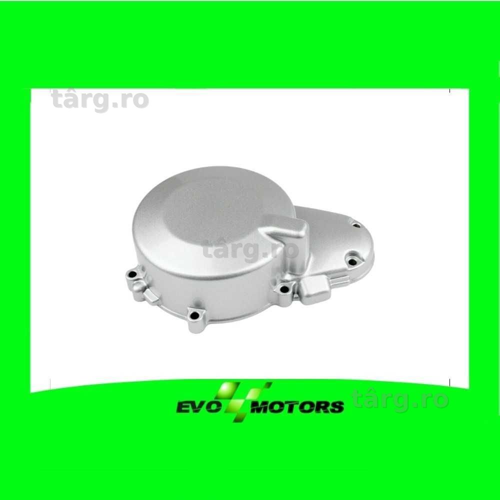 Capac Stator Kawasaki ZZR 600 aN 1993-2006 Stanga Alternator A648