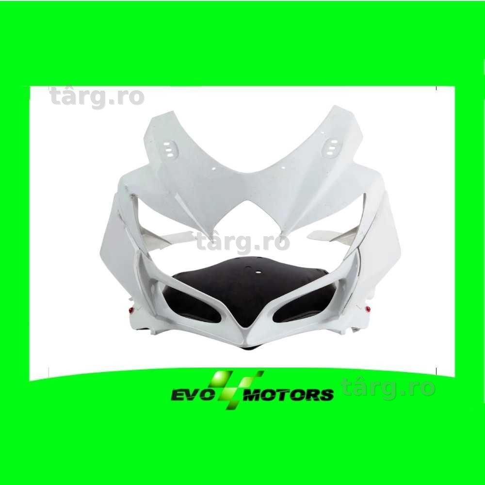 Carena fata Suzuki GSXR750 AN 2008-2010 GSXR600 A1416