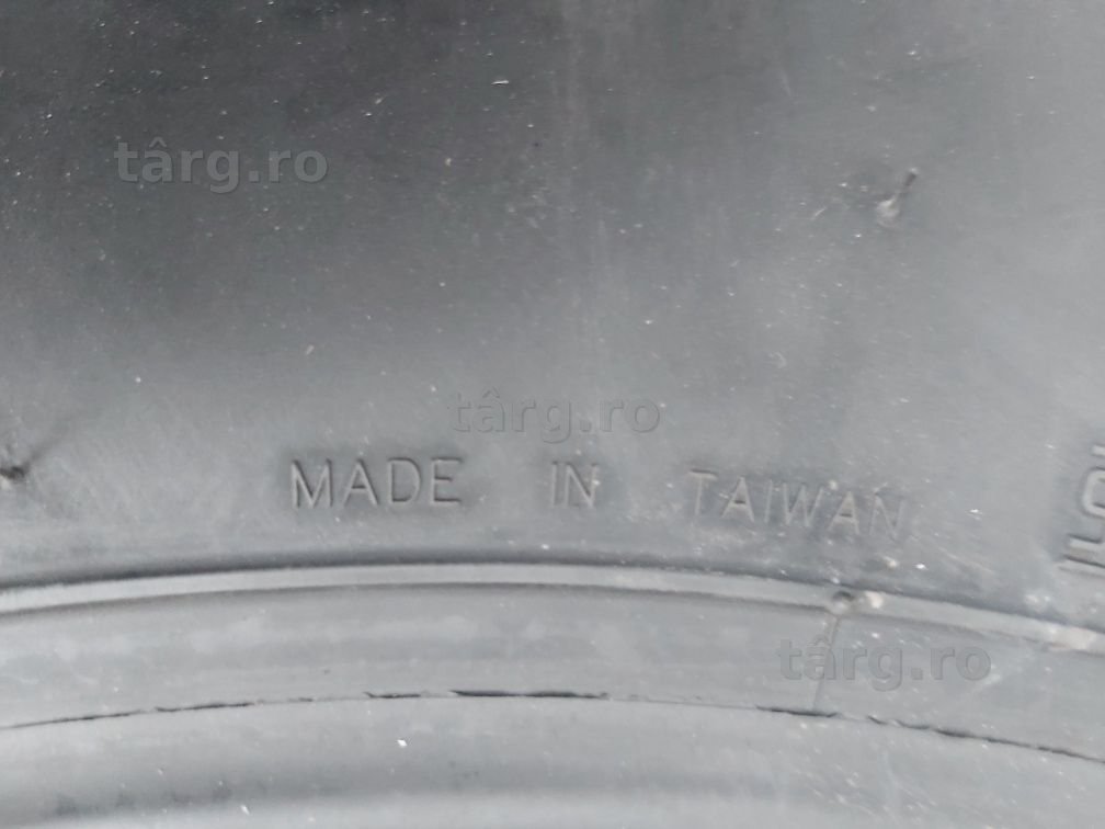 205 R16C  MAXXIS Trepador, Anvelope Mud Terrain M+S 6