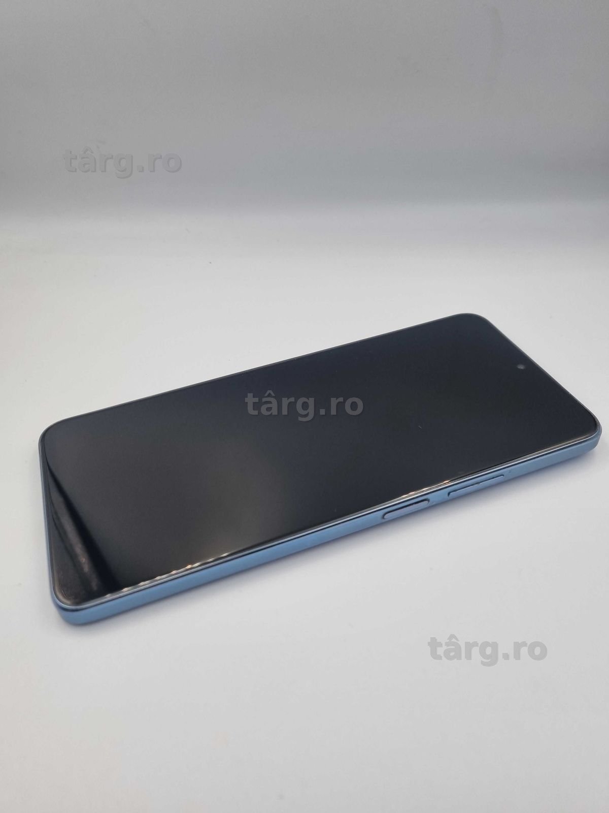 Hope Amanet P5-Huawei Nova Y90, Violet, 128GB/6GB 2