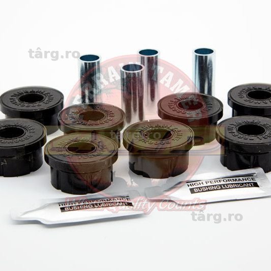 Bucse tendoane spate superioare Land Cruiser 80 si 105
