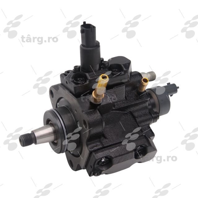 pompa injectie fiat doblo ducato punto iveco daily NOUA mito combo 2