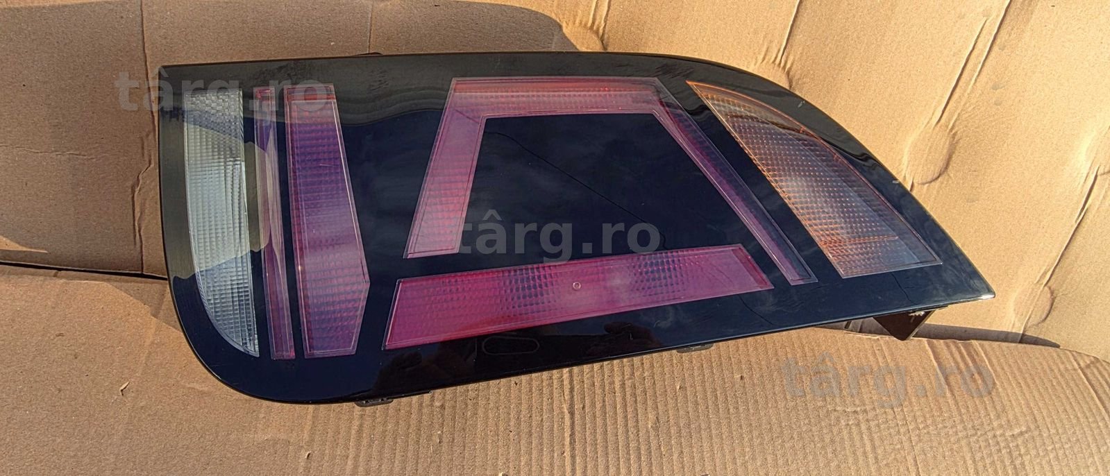 Stop dreapta Vw Up Facelift 2017 / 2018 2019