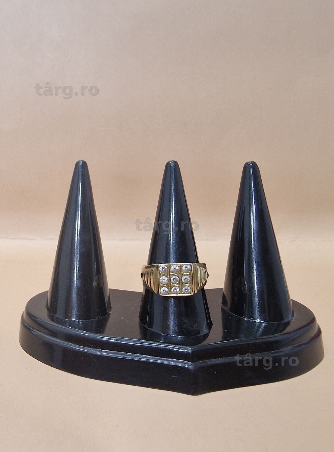 Hope Amanet P4 / INEL AUR 14K  4.70G