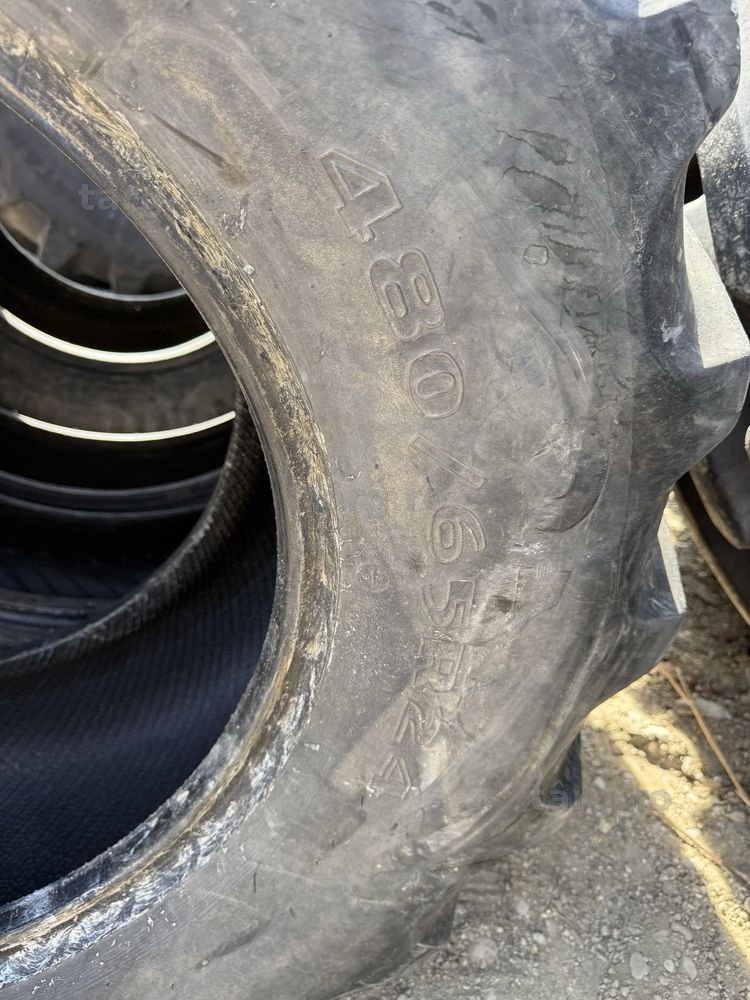 480/65r28 fulda 5