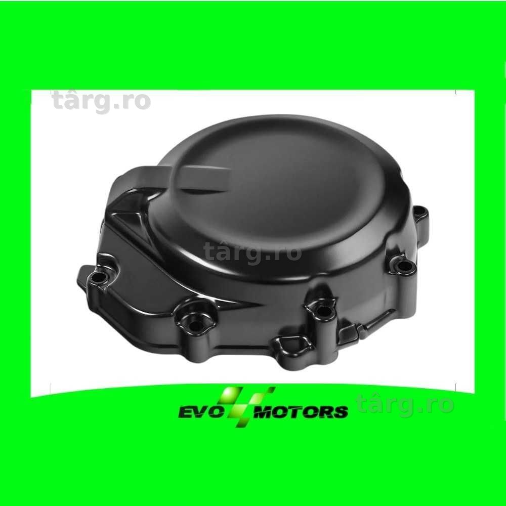 Capac stator Suzuki GSXS1000 GSX950 2015-2024 alternator stanga A1157