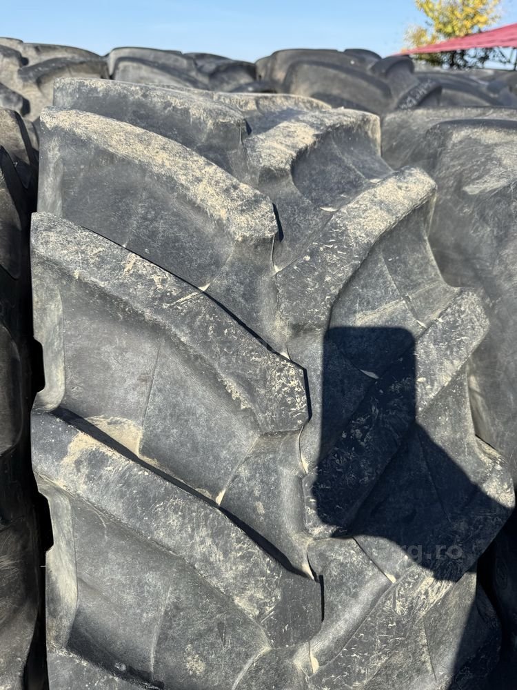 440/65r24 trelleborg 3