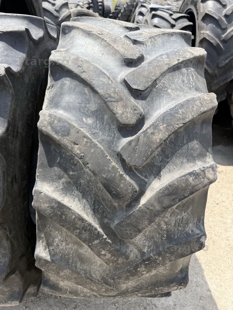 480/65r24 continental 2