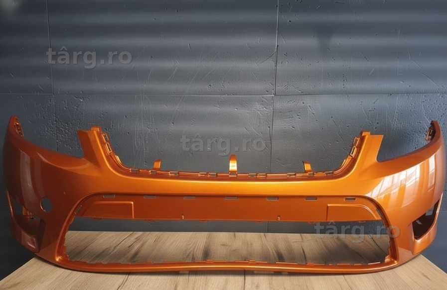 Bara Fata Ford Mondeo An 2007-2011 (Copper Pulse (Portocaliu))