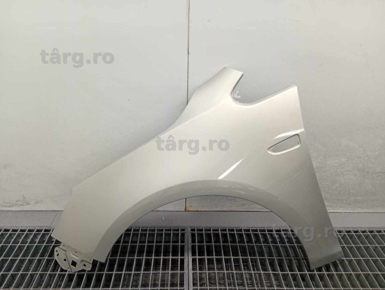 Aripa Fata Stanga Opel Astra J 2009-2015 (Z167 (Auriu))