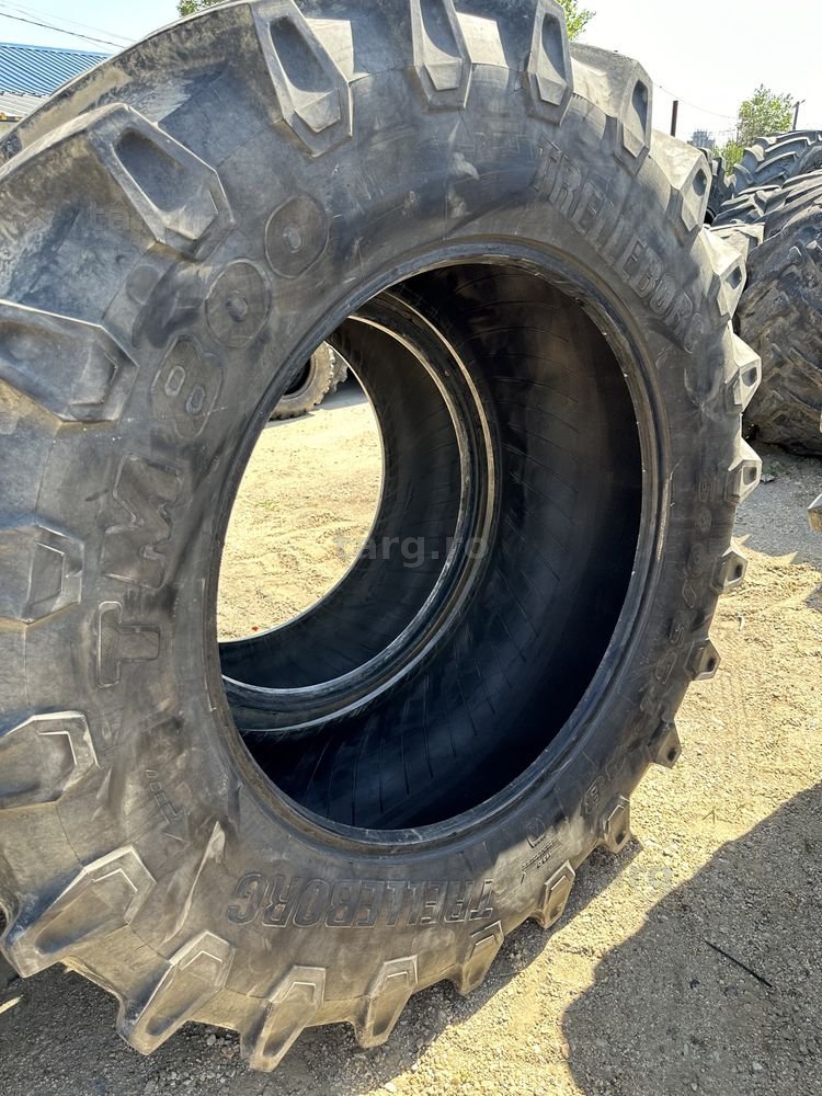 600/65r38 trelleborg 4