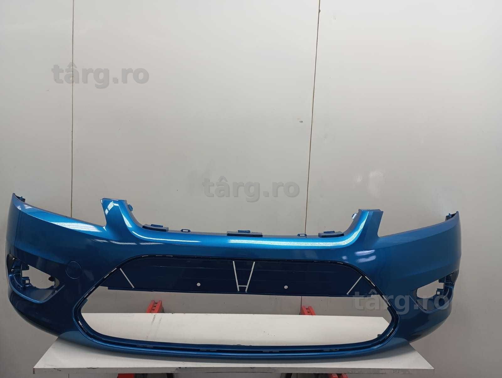 Bara Fata Ford Focus 2 II Facelift An 2008-2011 (Ocean (Albastru))