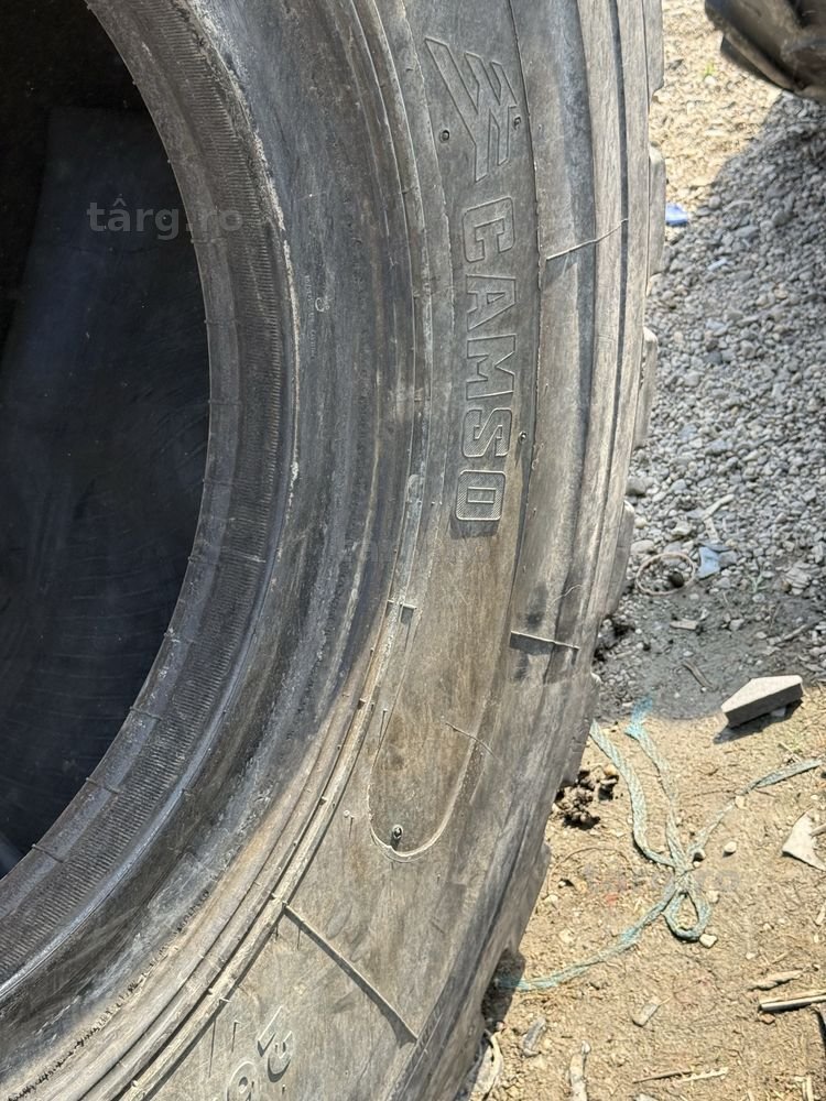 26,5r25 camso vola 7