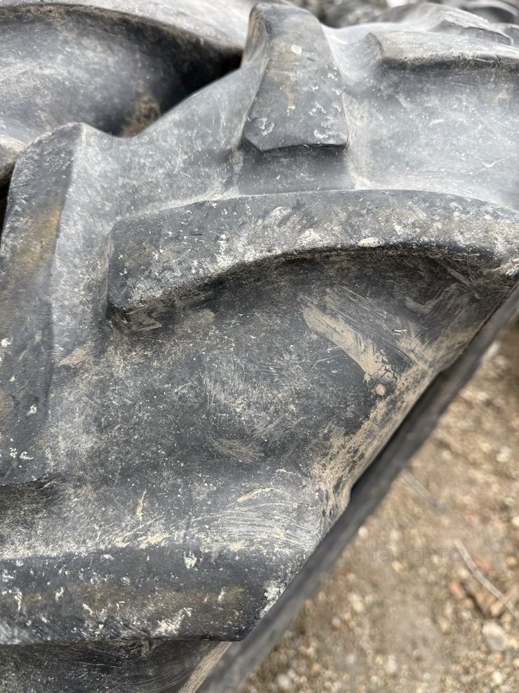 9,5r20 bkt tractor 3