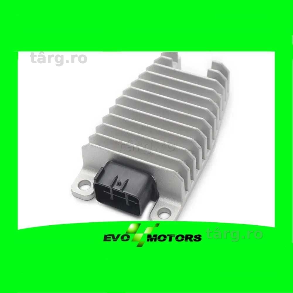 Releu Incarcare Can-Am ATV DS450, 2008 2015 A869