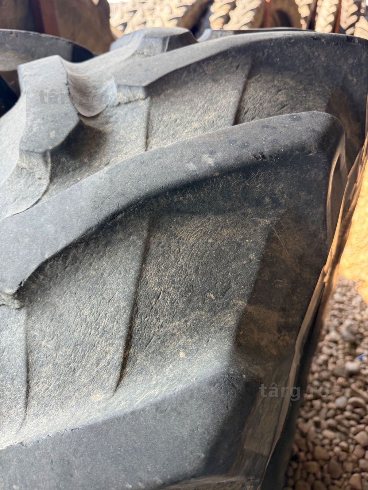 480/70r24 pirelli 3
